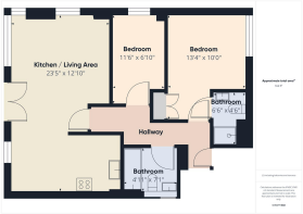 CAM04360G0-PR0151-BUILD01-FLOOR00.png
