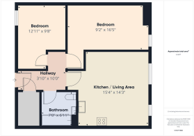 CAM04360G0-PR0133-BUILD01-FLOOR00.png