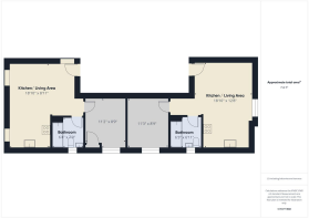 CAM04360G0-PR0156-BUILD01-FLOOR_NEG01.png