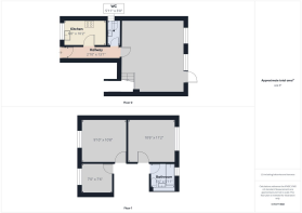 CAM04360G0-PR0158-BUILD01.png