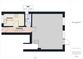 CAM04360G0-PR0158-BUILD01-FLOOR00.png