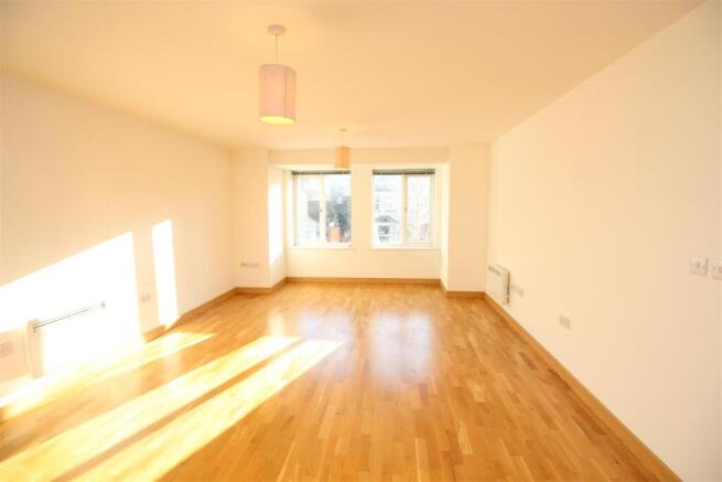 Living room.jpg