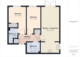 CAM04360G0-PR0155-BUILD01-FLOOR00.png