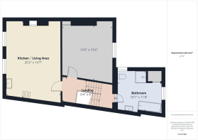 CAM04360G0-PR0161-BUILD01-FLOOR00.png