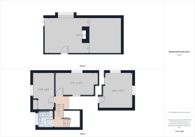 CAM04360G0-PR0163-BUILD01.png