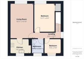 CAM04360G0-PR0144-BUILD01-FLOOR01.jpg