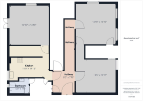 CAM04360G0-PR0164-BUILD01-FLOOR00.png