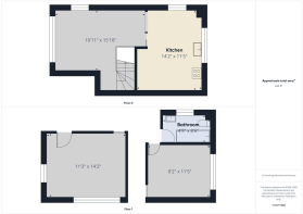 CAM04360G0-PR0167-BUILD01.png
