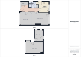 CAM04360G0-PR0166-BUILD01 (1).png