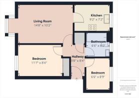 CAM04360G0-PR0171-BUILD01-FLOOR00 (1).jpg