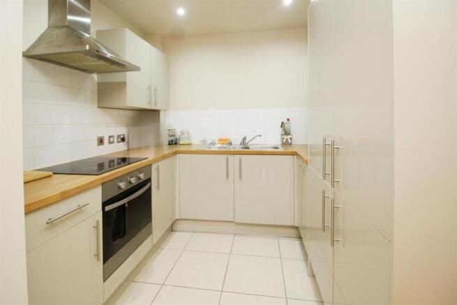 editedimage-11396252-f23b-46c0-8caa-a2434e3b91b7 2