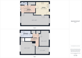 CAM04360G0-PR0085-BUILD01.png