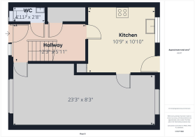 CAM04360G0-PR0085-BUILD01-FLOOR00.png