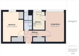 CAM04360G0-PR0157-BUILD01-FLOOR00.jpg