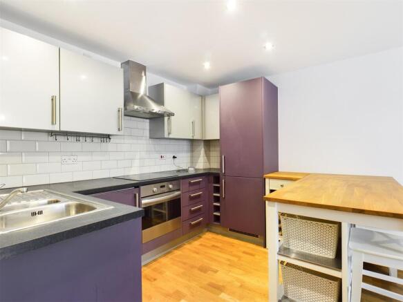 Kitchen.jpg