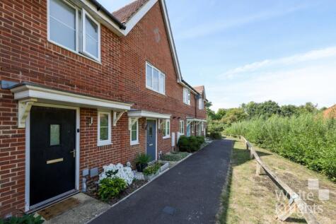 Tabby Drive, Three Mile Cross, Reading, Berkshire, RG7 1WQ