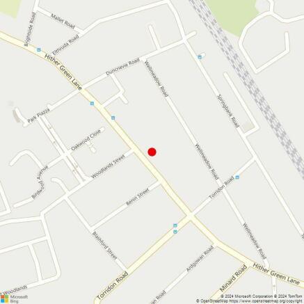 Property Map