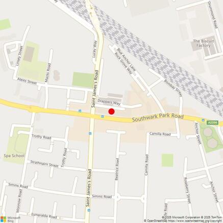 Property Map