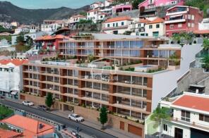 Photo of Concelho De Camara De Lobos, Madeira