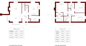 Unit 30 Ground and First Floor Plans.pdf