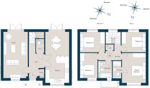 Plot 7 Floorplans.jpg