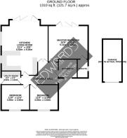 4TheWillows-floorplan.jpg