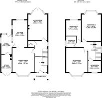 8ChatsworthRoad-floorplan.jpg