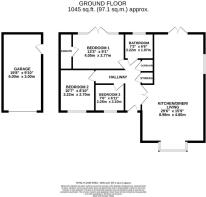 100bpinehurstroad-FLOORPLAN.jpg