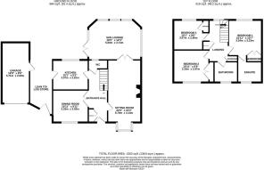 5meadowgrove-floorplan.jpg