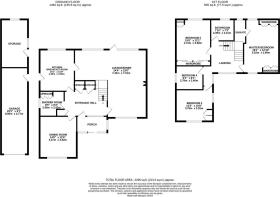 56pinewoodroad-NEW FLOORPLAN.jpg