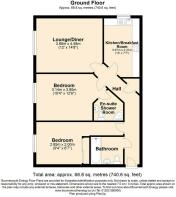 Flat 3 Milbourne Court floor plan.jpg