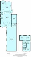 38GlenmoorRoadBH228QF-FLOORPLAN NEW.JPG