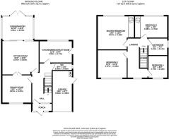 63wollatonroad-High floorplan.jpg