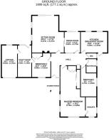 floorplan 341 new road.jpg