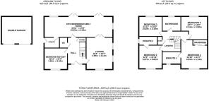 19HorseshoeCrescent-floorplan.jpg