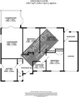 5thechase-floorplan.jpg