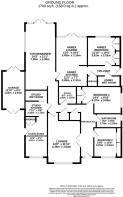 17howelane-floorplan.jpg