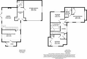 106ringwoodroad-FLOORPLAN.JPG