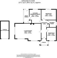 1ForestRoad-FLOORPLAN.jpg