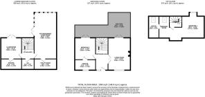 6augustindrive-floorplan.jpg