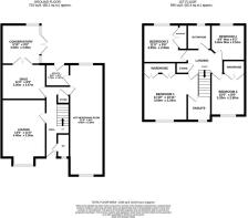 104HazelwoodDrive floorplan.jpg