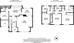 40BranksomeHillRoad-floorplan.jpg