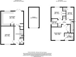 8ThreeWaysLane-floorplan.jpg