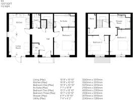 The Old Market Bungalow_04 jpg Floorplan.jpg