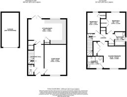 6 Dukesdrive floorplan.jpg