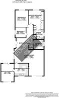 8fairwoodroad-floorplan.jpg