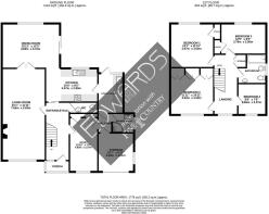 29ChichesterWalk-High.jpg