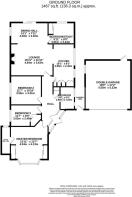 4meadowclose-FLOORPLAN.jpg