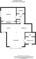 1framptonmews-floorplan.jpg