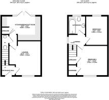 2 samways floorplan.jpg